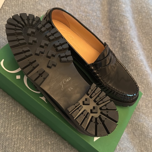 Shoes - Picture 3 of 3